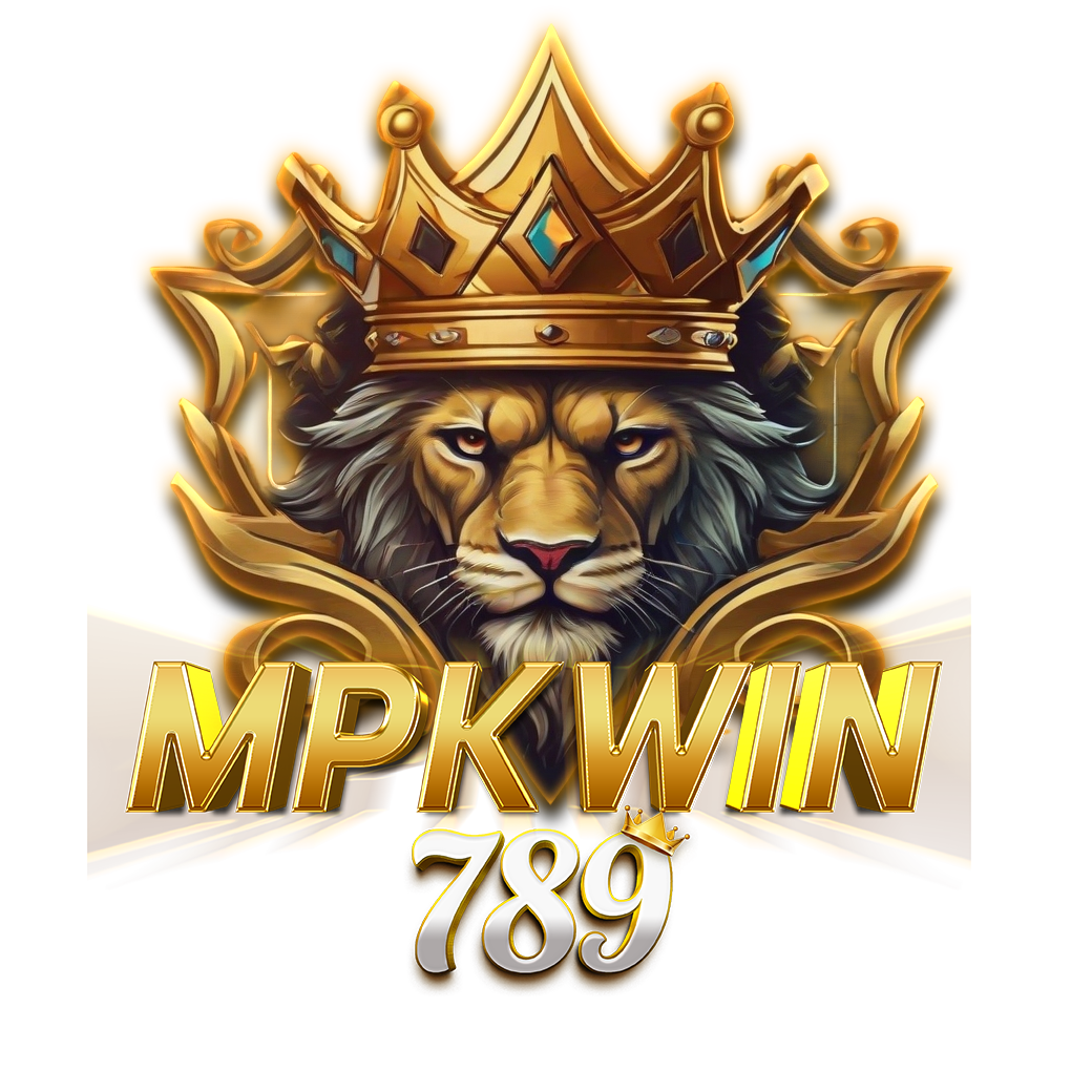 MPKWIN789 เว็บตรงไม่ผ่านเอเย่นต์ สล็อต บาคาร่า หวย ใหม่ล่าสุด2025