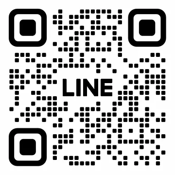 contact mpkw789