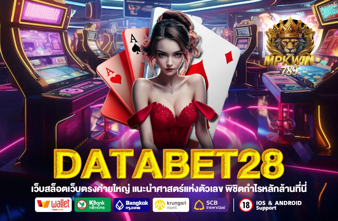 Databet28